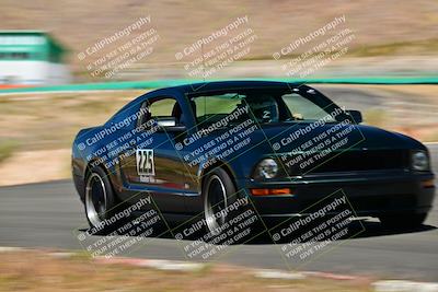 media/May-11-2025-Cobra Club (Sun) [[44ca44ec33]]/Red Group/Session 2 (Turns 5 and 6)/